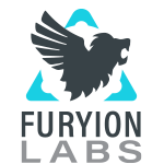 Furyion Labs